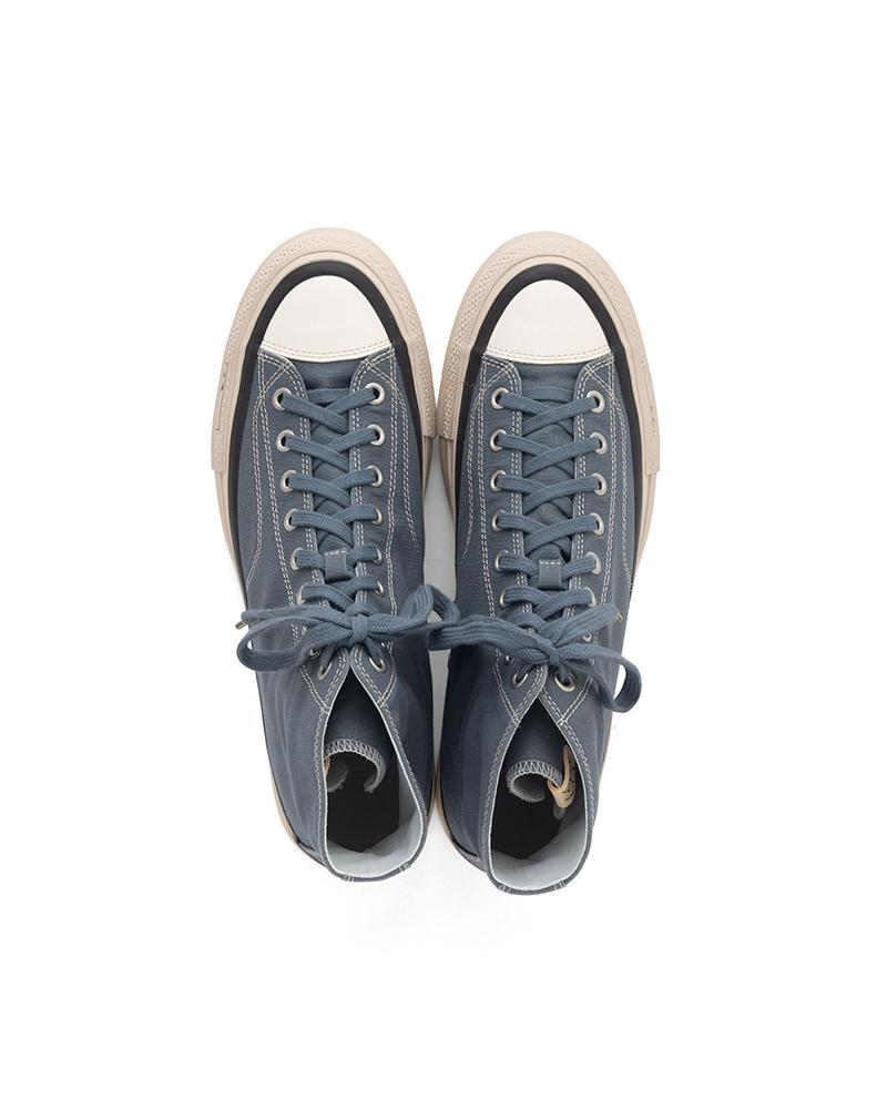 SKAGWAY HI | Visvim Official North American Web Store